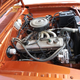 Illustration for article titled At $6,000, Could This 1970 Dodge Dart Be A Real Blue Plate Special?